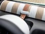 Fiat Topolino | DIRECT UIT VOORRAAD LEVERBAAR |