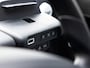 Fiat Topolino | DIRECT UIT VOORRAAD LEVERBAAR |