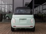 Fiat Topolino | DIRECT UIT VOORRAAD LEVERBAAR |