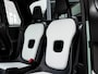 Fiat Topolino | DIRECT UIT VOORRAAD LEVERBAAR |
