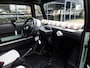 Fiat Topolino | DIRECT UIT VOORRAAD LEVERBAAR |