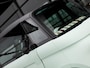 Fiat Topolino | DIRECT UIT VOORRAAD LEVERBAAR |
