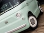 Fiat Topolino | DIRECT UIT VOORRAAD LEVERBAAR |