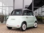 Fiat Topolino | DIRECT UIT VOORRAAD LEVERBAAR |