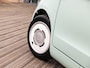 Fiat Topolino | DIRECT UIT VOORRAAD LEVERBAAR |