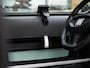 Fiat Topolino | DIRECT UIT VOORRAAD LEVERBAAR |