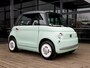 Fiat Topolino | DIRECT UIT VOORRAAD LEVERBAAR |