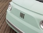 Fiat Topolino | DIRECT UIT VOORRAAD LEVERBAAR |