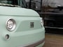 Fiat Topolino | DIRECT UIT VOORRAAD LEVERBAAR |