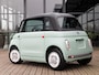Fiat Topolino | DIRECT UIT VOORRAAD LEVERBAAR |