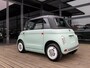 Fiat Topolino | DIRECT UIT VOORRAAD LEVERBAAR |