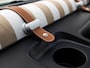 Fiat Topolino | DIRECT UIT VOORRAAD LEVERBAAR |