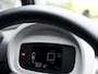 Fiat Topolino | DIRECT UIT VOORRAAD LEVERBAAR |