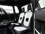 Fiat Topolino | DIRECT UIT VOORRAAD LEVERBAAR |