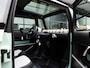 Fiat Topolino | DIRECT UIT VOORRAAD LEVERBAAR |