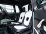 Fiat Topolino | DIRECT UIT VOORRAAD LEVERBAAR |