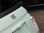 Fiat Topolino | DIRECT UIT VOORRAAD LEVERBAAR |
