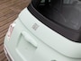 Fiat Topolino | DIRECT UIT VOORRAAD LEVERBAAR |