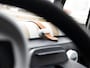 Fiat Topolino | DIRECT UIT VOORRAAD LEVERBAAR |