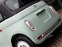 Fiat Topolino | DIRECT UIT VOORRAAD LEVERBAAR |