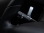 Fiat Topolino | DIRECT UIT VOORRAAD LEVERBAAR |