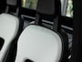 Fiat Topolino | DIRECT UIT VOORRAAD LEVERBAAR |