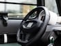 Fiat Topolino | DIRECT UIT VOORRAAD LEVERBAAR |