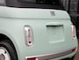 Fiat Topolino | DIRECT UIT VOORRAAD LEVERBAAR |