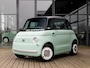 Fiat Topolino | DIRECT UIT VOORRAAD LEVERBAAR |