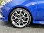 Opel Corsa 1.6 Turbo OPC 207PK Leder•Xenon•Carplay