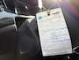 Opel Corsa 1.6 Turbo OPC 207PK Leder•Xenon•Carplay