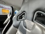 Opel Corsa 1.6 Turbo OPC 207PK Leder•Xenon•Carplay