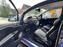 Opel Corsa 1.6 Turbo OPC 207PK Leder•Xenon•Carplay