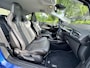Opel Corsa 1.6 Turbo OPC 207PK Leder•Xenon•Carplay
