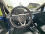 Opel Corsa 1.6 Turbo OPC 207PK Leder•Xenon•Carplay