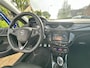 Opel Corsa 1.6 Turbo OPC 207PK Leder•Xenon•Carplay