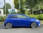 Opel Corsa 1.6 Turbo OPC 207PK Leder•Xenon•Carplay