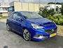 Opel Corsa 1.6 Turbo OPC 207PK Leder•Xenon•Carplay