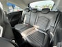 Opel Corsa 1.6 Turbo OPC 207PK Leder•Xenon•Carplay