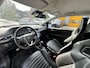 Opel Corsa 1.6 Turbo OPC 207PK Leder•Xenon•Carplay