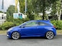 Opel Corsa 1.6 Turbo OPC 207PK Leder•Xenon•Carplay