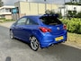 Opel Corsa 1.6 Turbo OPC 207PK Leder•Xenon•Carplay
