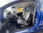Opel Corsa 1.6 Turbo OPC 207PK Leder•Xenon•Carplay