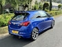 Opel Corsa 1.6 Turbo OPC 207PK Leder•Xenon•Carplay