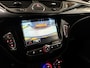 Opel Corsa 1.6 Turbo OPC 207PK Leder•Xenon•Carplay