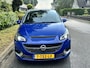 Opel Corsa 1.6 Turbo OPC 207PK Leder•Xenon•Carplay