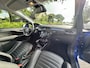 Opel Corsa 1.6 Turbo OPC 207PK Leder•Xenon•Carplay