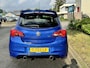 Opel Corsa 1.6 Turbo OPC 207PK Leder•Xenon•Carplay