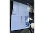 Opel Corsa 1.6 Turbo OPC 207PK Leder•Xenon•Carplay