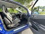 Opel Corsa 1.6 Turbo OPC 207PK Leder•Xenon•Carplay